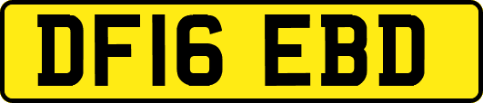 DF16EBD