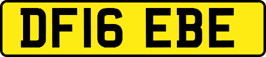 DF16EBE