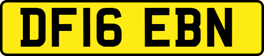 DF16EBN