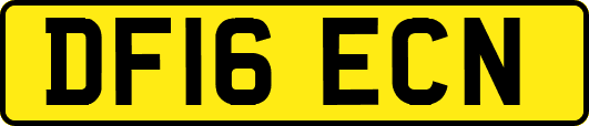 DF16ECN