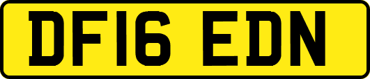 DF16EDN