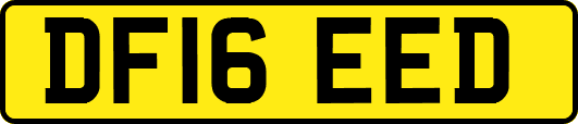 DF16EED