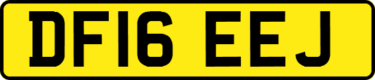DF16EEJ