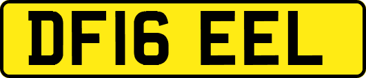 DF16EEL