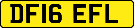 DF16EFL