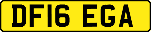 DF16EGA