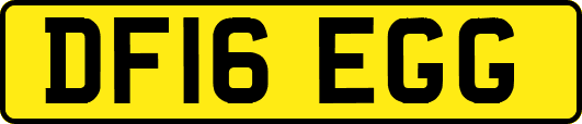 DF16EGG