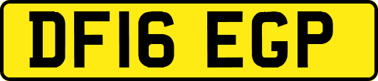 DF16EGP