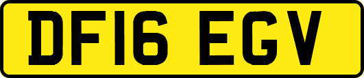 DF16EGV