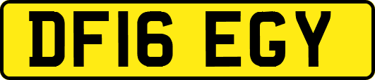 DF16EGY