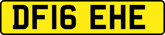 DF16EHE