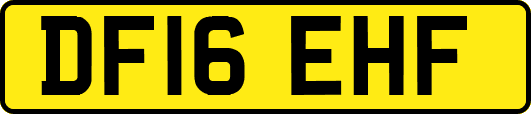 DF16EHF