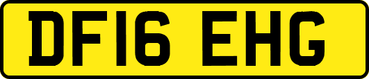 DF16EHG