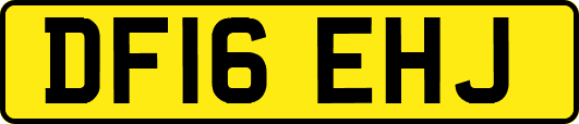 DF16EHJ