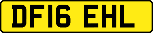 DF16EHL