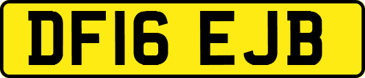 DF16EJB