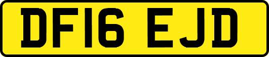 DF16EJD
