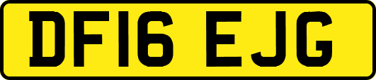 DF16EJG