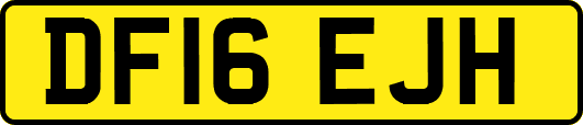 DF16EJH