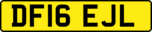 DF16EJL