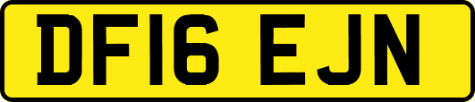 DF16EJN