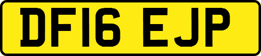 DF16EJP