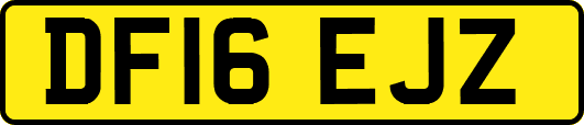 DF16EJZ
