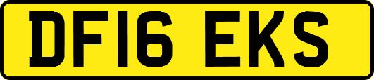 DF16EKS