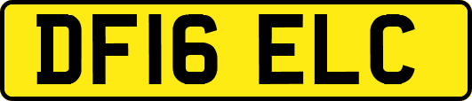 DF16ELC