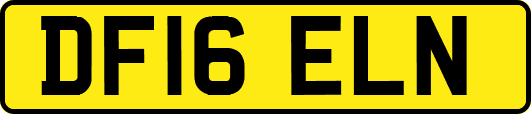 DF16ELN