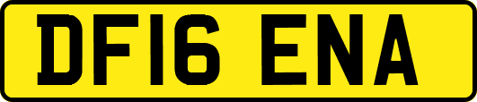 DF16ENA