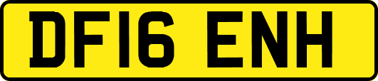 DF16ENH