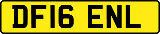 DF16ENL