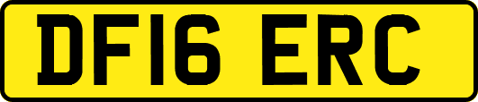DF16ERC