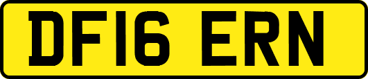 DF16ERN