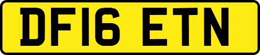 DF16ETN