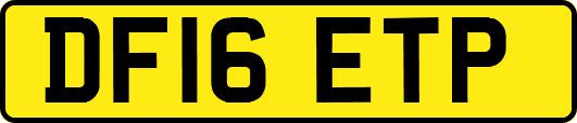 DF16ETP