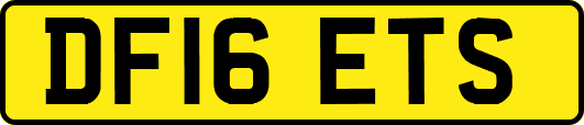 DF16ETS