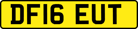 DF16EUT