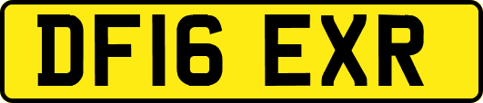 DF16EXR