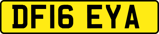 DF16EYA