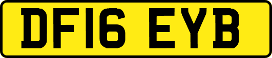 DF16EYB