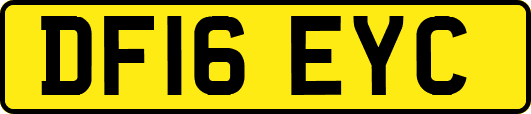 DF16EYC