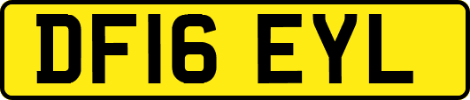 DF16EYL