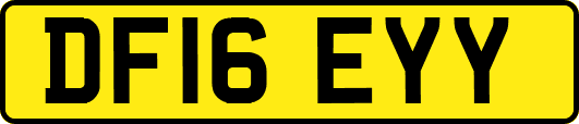 DF16EYY