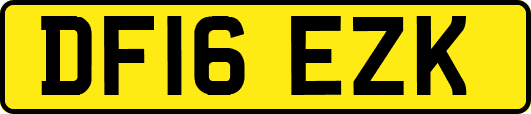 DF16EZK