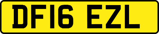 DF16EZL