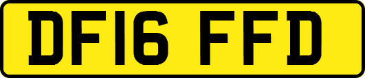 DF16FFD