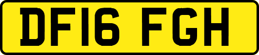 DF16FGH