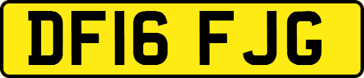 DF16FJG